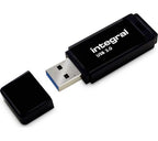 Integral 256GB usbA 3.0 Flash Drive – productafbeelding 2