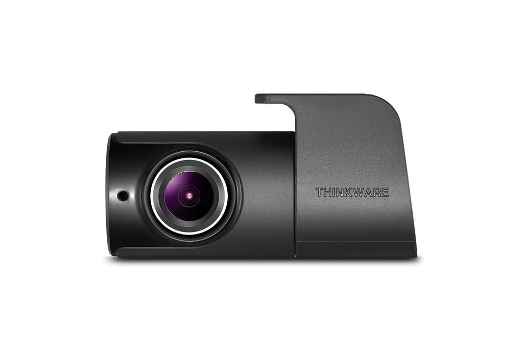 Thinkware AFHD 1080p achtercamera voor binnenmontage, niet voor F790
