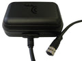 Mobiele data-, WLAN- en communicatieantennes 24955076040 voor universele toepassing