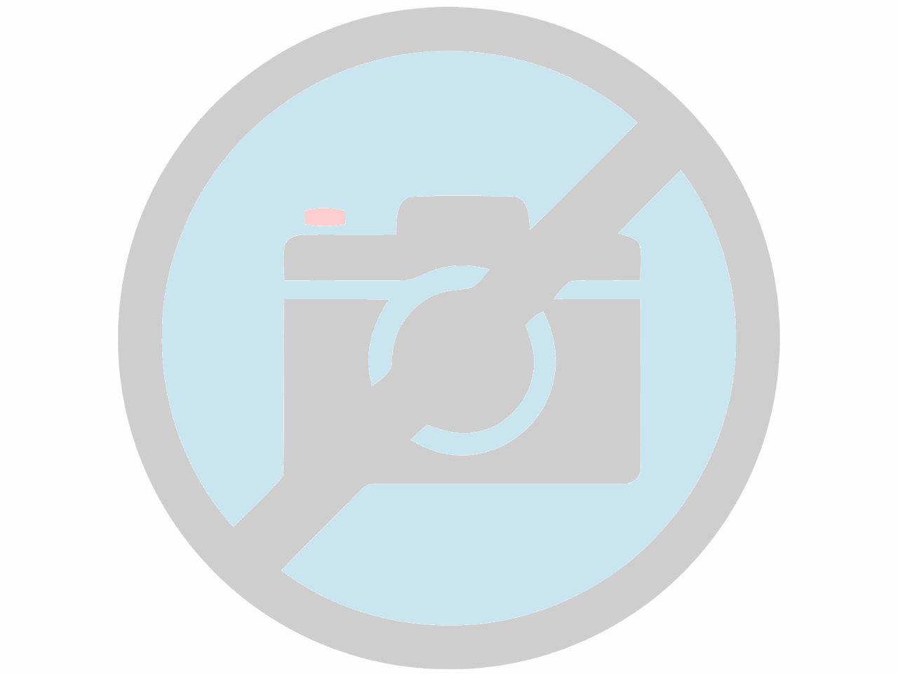 Leadkabel voor stuurwielinterface – Leadkabel st.w.bed. (L2) Zenec – 79927.100-312 – productafbeelding