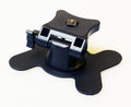 m-use spare monitor voet voor 7"monitor