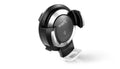 Bury PowerMount Qi-cradle met 5W draadloos laden