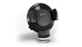 Bury PowerMount actieve USB-cradle