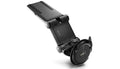 Bury PowerMount flexibele montagearm
