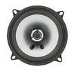 m-use Rocx luidspreker 130 mm 2-W 80W