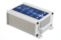 Samlex Omvormer SDC-20 24 >12V 20 amp