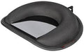 TomTom houders en montageaccessoires 66010000