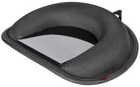 TomTom houders en montageaccessoires 66010000