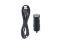 TomTom laders en voedingssets 66010525