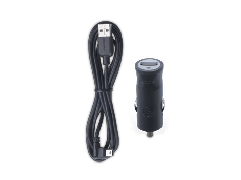 TomTom laders en voedingssets 66010525