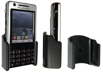 sony ericsson p1i