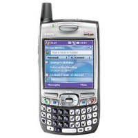 treo 700w